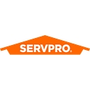 SERVPRO of Bountiful logo