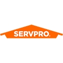 SERVPRO OF BRICKELL logo