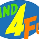 SERVPRO of Hurst-Euless-Bedford logo