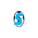 Sessioned logo
