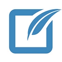 Sessions Health logo