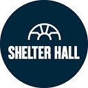 Sessions logo