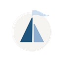Set Sail Marketing Agency logo