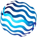 Setwave logo