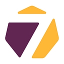 Seven Corners, Inc. logo