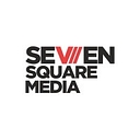Seven Square Media logo
