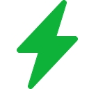 Seven Stars logo