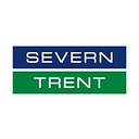 SEVERN TRENT logo