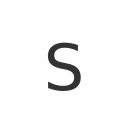 SexSymbol Magazine logo