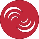 SeyferthPR logo
