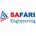 SFE Engineering logo