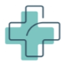 SFP Health Group logo