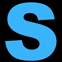 SG Inc. logo