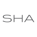 SHA logo