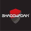 Shadow Foam Limited logo