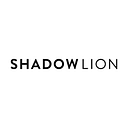 Shadow Lion logo