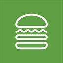 Shake Shack logo