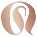 Shakespeare Media Ltd logo