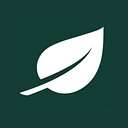 Shaklee Corporation logo