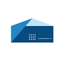 Shalom Hartman Institute logo