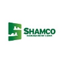 Shamco Management logo