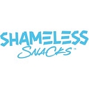 Shameless Foods logo