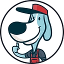 Shanklin Heating and Air Conditioning, LLC logo