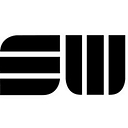 Shannon & Wilson Inc logo