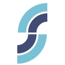 Shape Behavioral Services logo