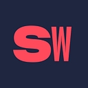 Shapeways logo
