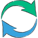 Share Bristol - Library of Things logo