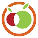 Share Food Program logo