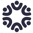 Share Our Strength logo
