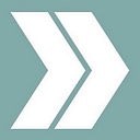 ShareAction logo