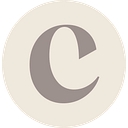 Shared Context Lab logo