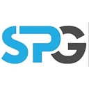 Shared Practices Group LLC logo