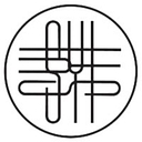 Sharon Young, Inc. logo