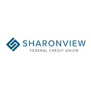 SHARONVIEW FEDERAL CREDIT UNION logo