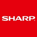 Sharp Business USA logo