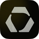 Sharp Performance logo