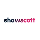 Shaw Scott, Inc. logo