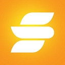 Shaw Sports Turf logo