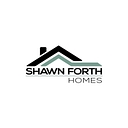 Shawn Forth Homes logo