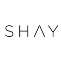SHAY Jewelry logo