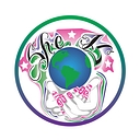 She Is Undefeated Inc. logo