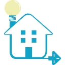 SHEAWORKS LTD logo