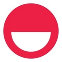 Shef logo