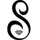 Sheiban Jewelers logo