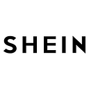 SHEIN U.S. logo