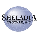 Sheladia Associates, Inc logo
